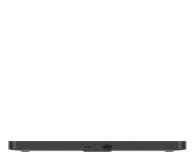 Huion Kamvas 13 (Gen 3) - 1315164 - zdjęcie 4